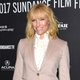 (Photo: Getty Images For Sundance Film Festival, Nicholas Hunt)